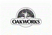 Oakworks