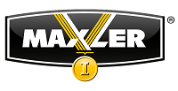 Maxler