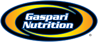 Gaspari Nutrition