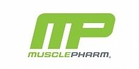 Musclepharm