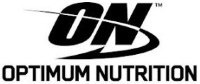 Optimum Nutrition