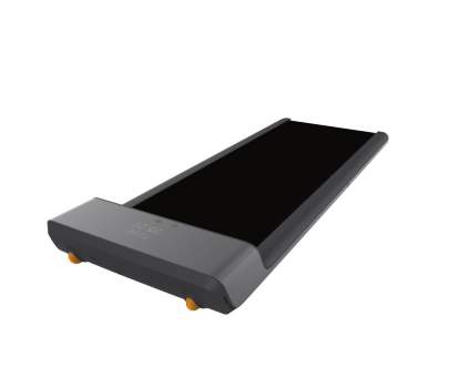 Беговая дорожка Titanium SF 0461 Беговая дорожка Titanium SF 0461