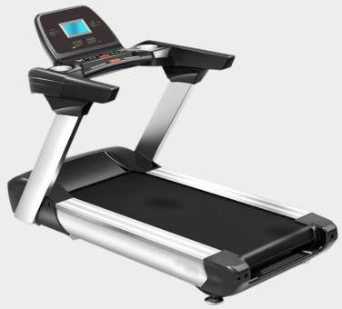 Беговая дорожка American Motion 8900Т
