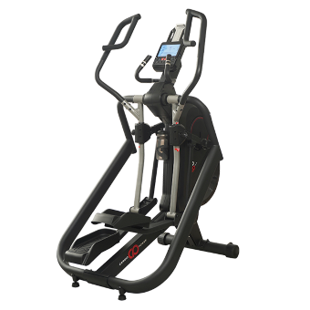 Эллиптический тренажер CardioPower X5 Эллиптический тренажер CardioPower X5