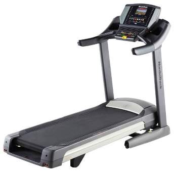Беговая дорожка NordicTrack Pro 3000 (USA) Беговая дорожка NordicTrack Pro 3000 (USA)
