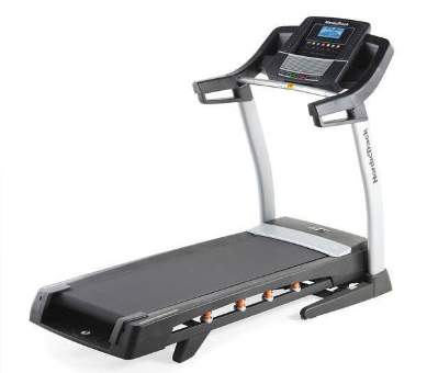Беговая дорожка NordicTrack T16.0 (USA) Беговая дорожка NordicTrack T16.0 (USA)