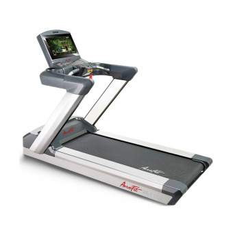 Беговая дорожка AeroFit X6-T 18,5"LCD Беговая дорожка AeroFit X6-T 18,5"LCD