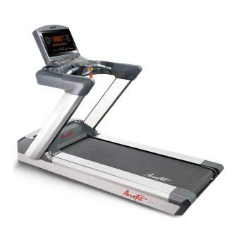 Беговая дорожка AeroFit X6-T LED Беговая дорожка AeroFit X6-T LED