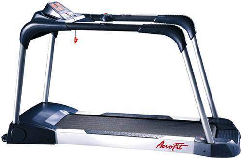 Беговая дорожка для реабилитации и велнесса WALKPAL AEROFIT PRO Беговая дорожка для реабилитации и велнесса WALKPAL AEROFIT PRO