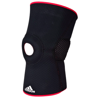 Фиксатор для колена (размер L/XL) Adidas ADSU-12215 Фиксатор для колена (размер L/XL) Adidas ADSU-12215