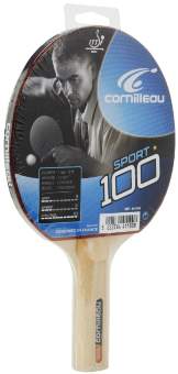 Ракетка Cornilleau Sport 100 Gatien Ракетка Cornilleau Sport 100 Gatien