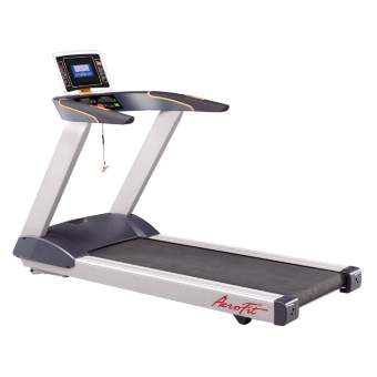 Профессиональная беговая дорожка Aerofit X3-T Профессиональная беговая дорожка Aerofit X3-T