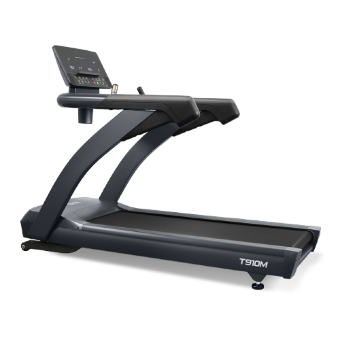 Беговая дорожка Bronze GYM T910M 