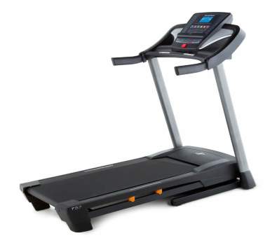 Беговая дорожка NordicTrack T9.2 Беговая дорожка NordicTrack T9.2