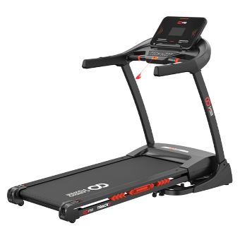 Беговая дорожка CardioPower Track7 Беговая дорожка CardioPower Track7