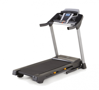 Беговая дорожка NordicTrack С80i Беговая дорожка NordicTrack С80i