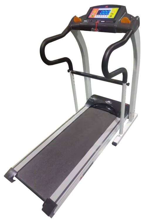 Беговая дорожка American Motion Fitness  8612H
