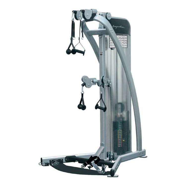 Мультистанция AeroFIT HG5 Cable motion