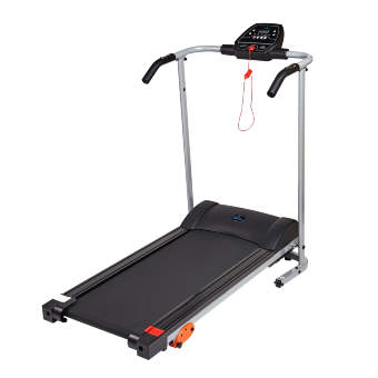 Беговая дорожка Royal Fitness RF-4 Беговая дорожка Royal Fitness RF-4