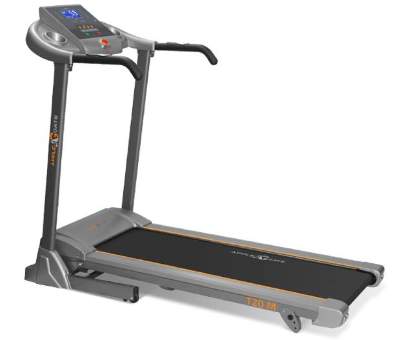 Беговая дорожка AppleGate T20 M Беговая дорожка AppleGate T20 M