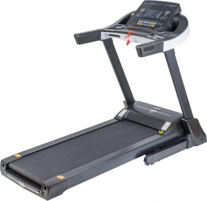 Беговая дорожка VictoryFit 760
