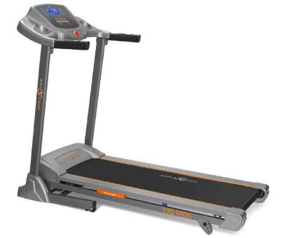 Беговая дорожка Applegate T30 MDC Беговая дорожка Applegate T30 MDC