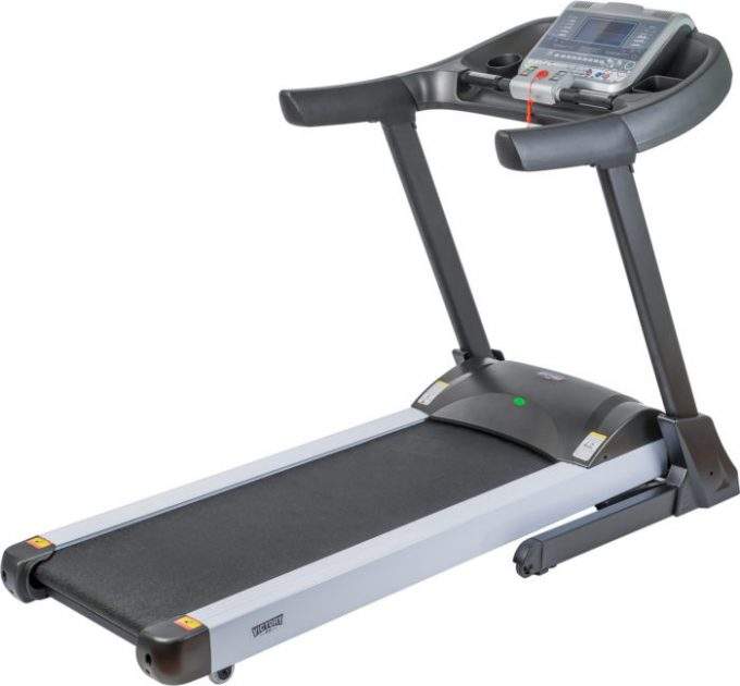 Беговая дорожка VictoryFit 808