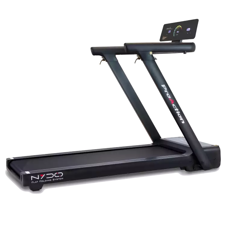Беговая дорожка BH FITNESS NYDO
