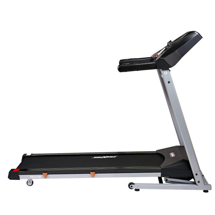 Беговая дорожка Royal Fitness RF-2.0 Арт.PROT-205