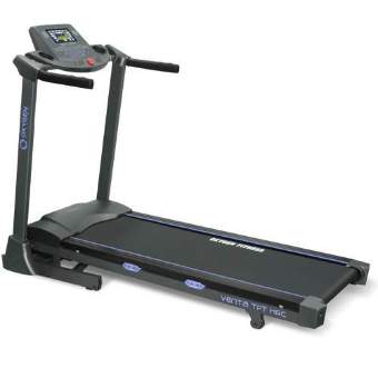 Беговая дорожка Oxygen VENTA TFT HRC Беговая дорожка Oxygen VENTA TFT HRC