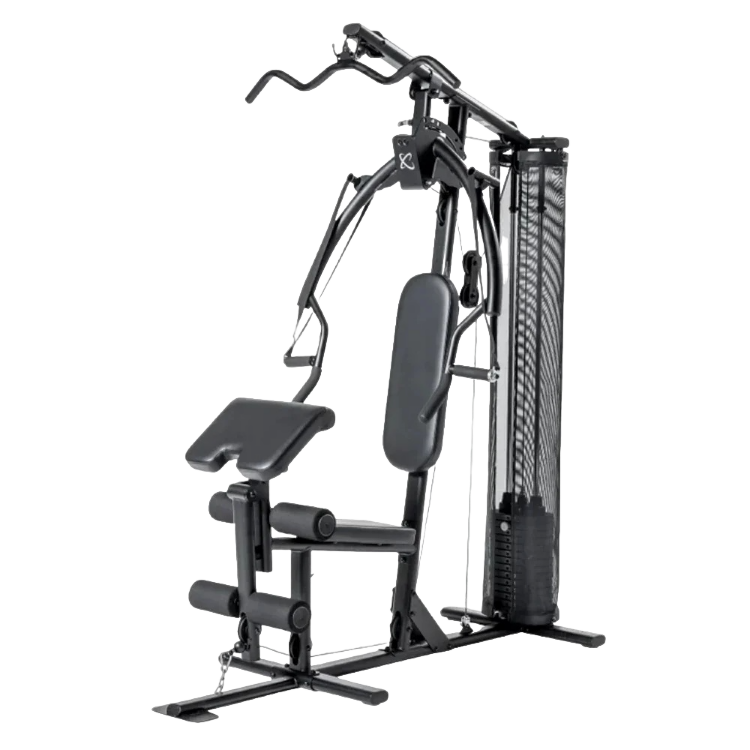 Мультистанция CENTR Multi-Gym MG1.1