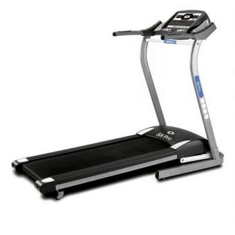 Беговая дорожка BH Fitness SX Pro G6432R Беговая дорожка BH Fitness SX Pro G6432R