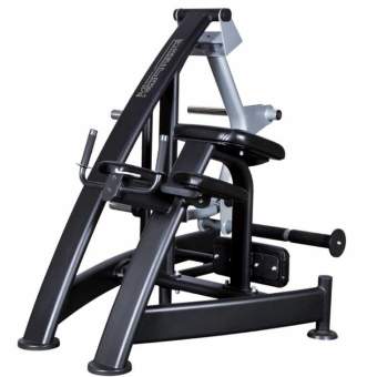 Глют машина VERTEX OPS 153 Глют машина VERTEX OPS 153