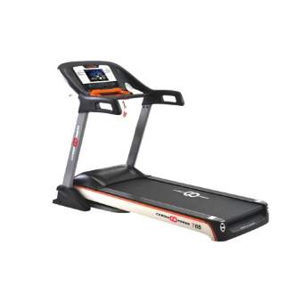 Беговая дорожка CardioPower T65 Беговая дорожка CardioPower T65