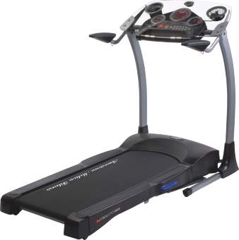 Беговая дорожка American Motion Fitness 8290 t9 Беговая дорожка American Motion Fitness 8290 t9