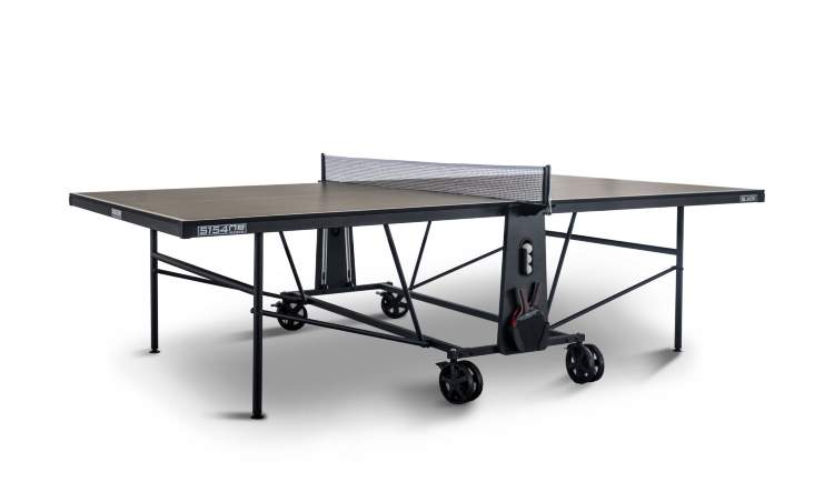 Настольный теннис Rasson Premium S-1540 Indoor