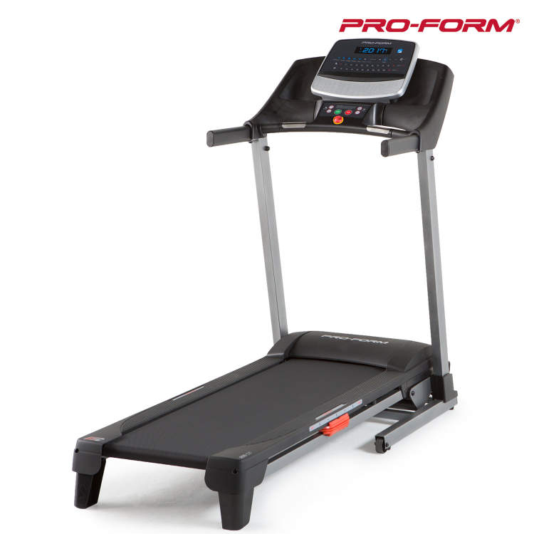 Беговая дорожка Pro-Form 205 CST арт. PETL49817