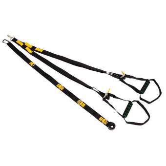 Ремень для функционального тренинга AeroFit FT-FS-TR95 Ремень для функционального тренинга AeroFit FT-FS-TR95
