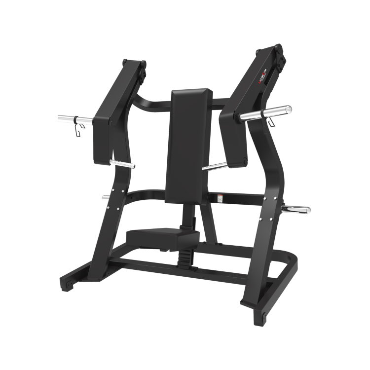 Жим от груди UltraGym Ultra Strong