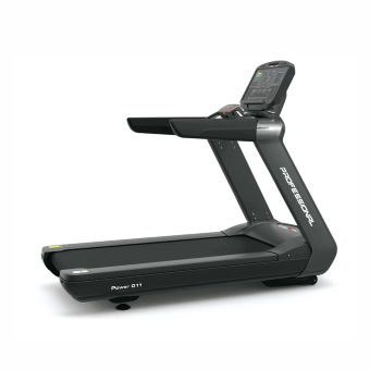Профессиональная беговая дорожка UltraGym Power 011