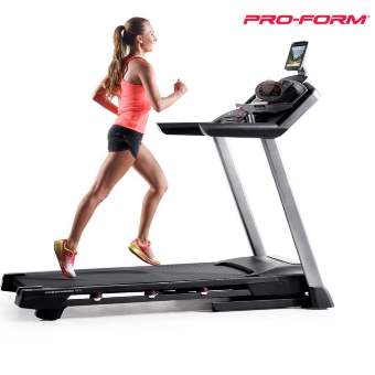 Беговая дорожка Pro-Form Perfomance 600i Беговая дорожка Pro-Form Perfomance 600i