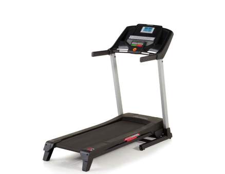 Беговая дорожка Pro-Form 5.0 ZLT Беговая дорожка Pro-Form 5.0 ZLT