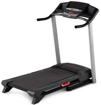 Беговая дорожка Pro-Form 515 ZLT Беговая дорожка Pro-Form 515 ZLT