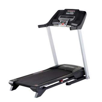 Беговая дорожка Pro-Form 530ZLT Беговая дорожка Pro-Form 530ZLT