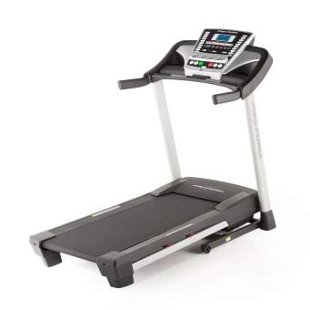 Беговая дорожка Pro-Form 730ZLT Беговая дорожка Pro-Form 730ZLT
