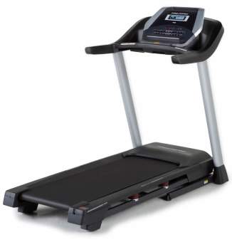 Беговая дорожка Pro-Form Endurance M7 Беговая дорожка Pro-Form Endurance M7
