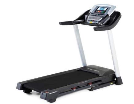 Беговая дорожка Pro-Form Endurance S7 Беговая дорожка Pro-Form Endurance S7