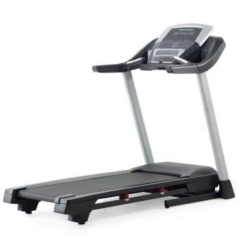 Беговая дорожка Pro-Form Endurance S9 Беговая дорожка Pro-Form Endurance S9