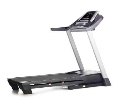 Беговая дорожка Pro-Form Performance 1050 Беговая дорожка Pro-Form Performance 1050