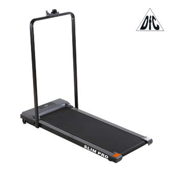 Беговая дорожка DFC Slim Pro Беговая дорожка DFC Slim Pro